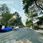  3575m2 - 1
