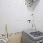  40m2 - 4