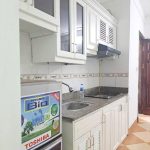  40m2 - 5