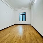  30m2 - 4