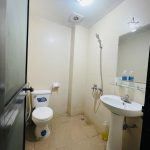  46m2 - 3