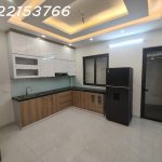  54m2 - 3