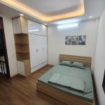  54m2 - 4