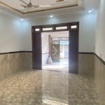  60m2 - 4
