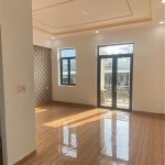 92m2 - 4