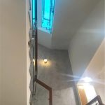  92m2 - 1