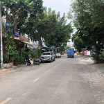  65m2 - 1