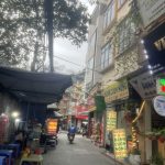  60m2 - 1