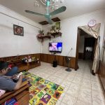  50m2 - 1