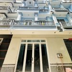  50m2 - 1