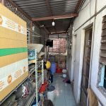  70m2 - 3