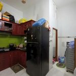  35m2 - 3