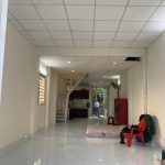  46m2 - 3