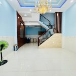  50m2 - 3