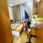  50m2 - 3