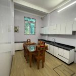 42m2 - 4