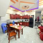  50m2 - 4