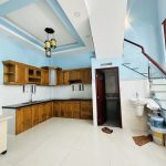  50m2 - 4