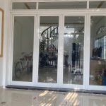  50m2 - 4