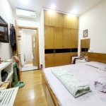  50m2 - 4
