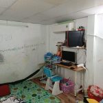  12m2 - 5
