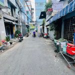  10m2 - 5
