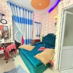 50m2 - 5
