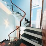  50m2 - 5
