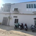  50m2 - 5
