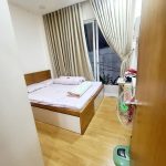  50m2 - 5