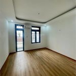  76m2 - 5