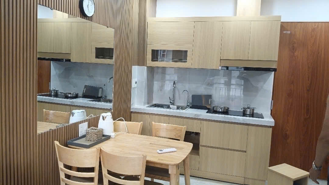  114m2