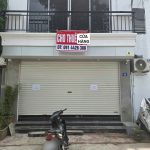  50m2 - 1