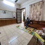  50m2 - 3