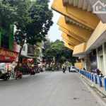  60m2 - 1