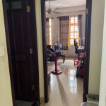  54m2 - 1