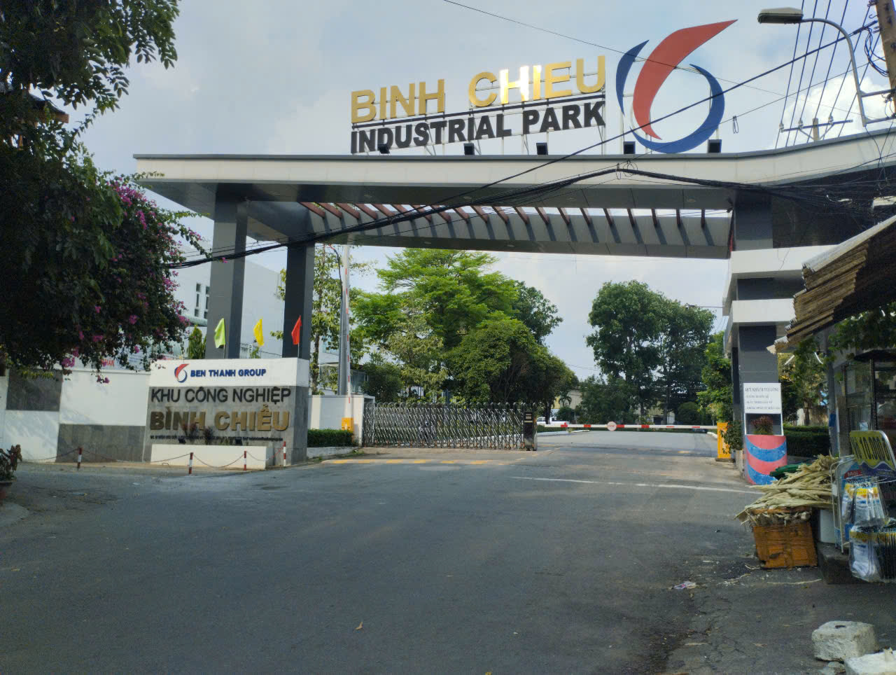 Nhà hẻm 1 tầng 72m2 TL43 ngay KCN Bình Chiểu phù hợp gđ trẻ 2950, có sẵn dòng tiền 5tr/th