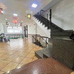  110m2 - 5