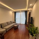  52m2 - 1