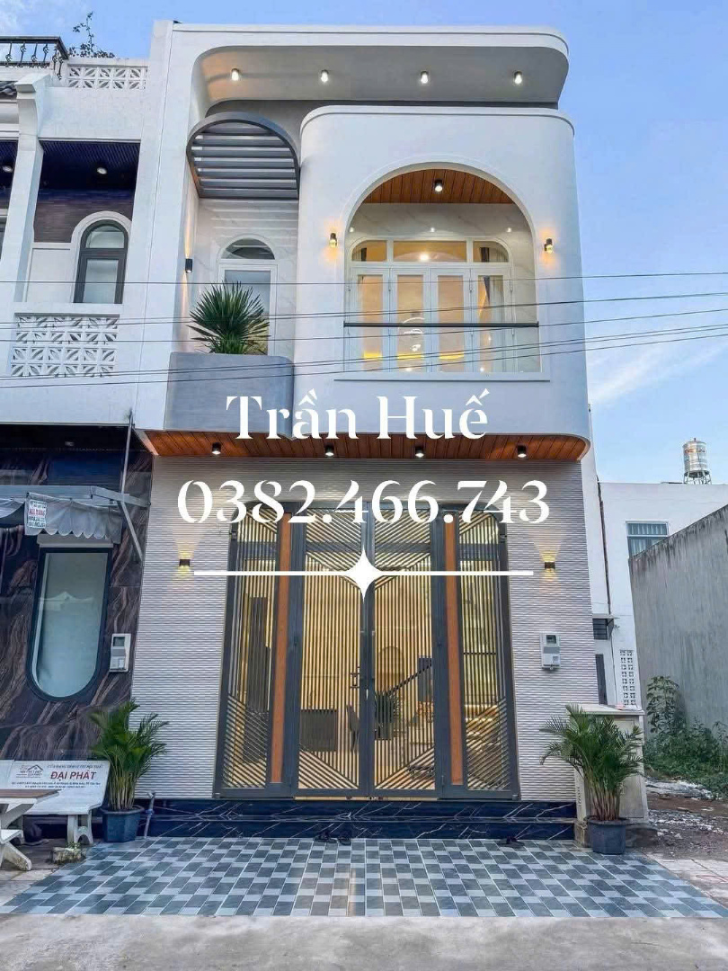  105m2