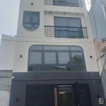  40m2 - 4