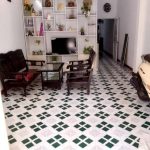 80m2