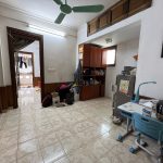  50m2 - 5