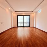  35m2 - 4