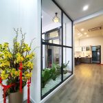  120m2 - 3