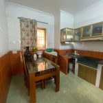  90m2 - 7
