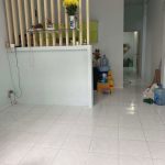  72m2 - 4