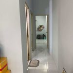  72m2 - 5