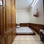  50m2 - 6