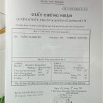  94m2 - 1